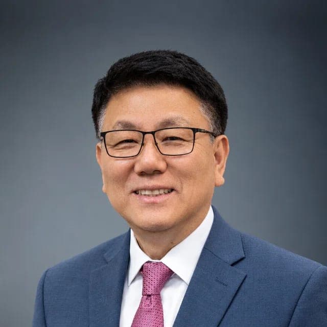 박혜성