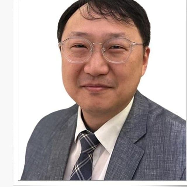하늘