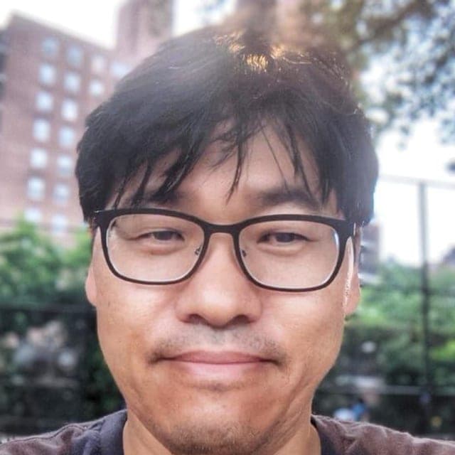 이현호