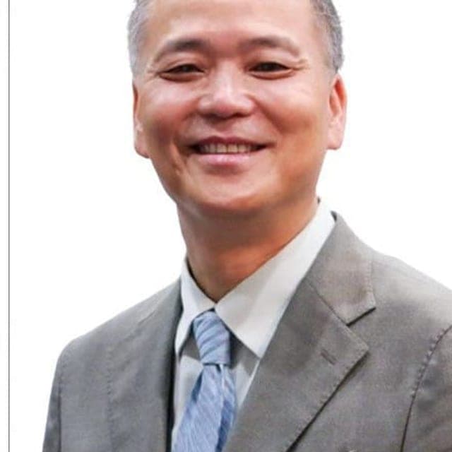 이창남