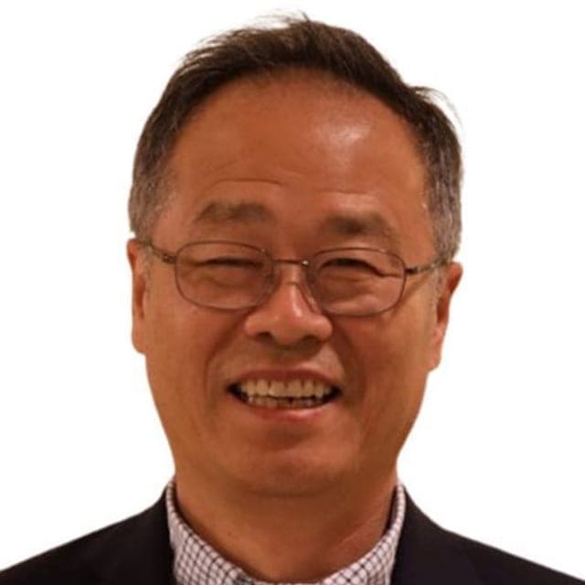 Jae H. Chung