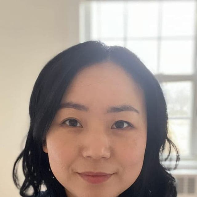 SUN HA
